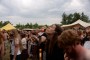 Thumbs/tn_Keltfest 2018 675.jpg